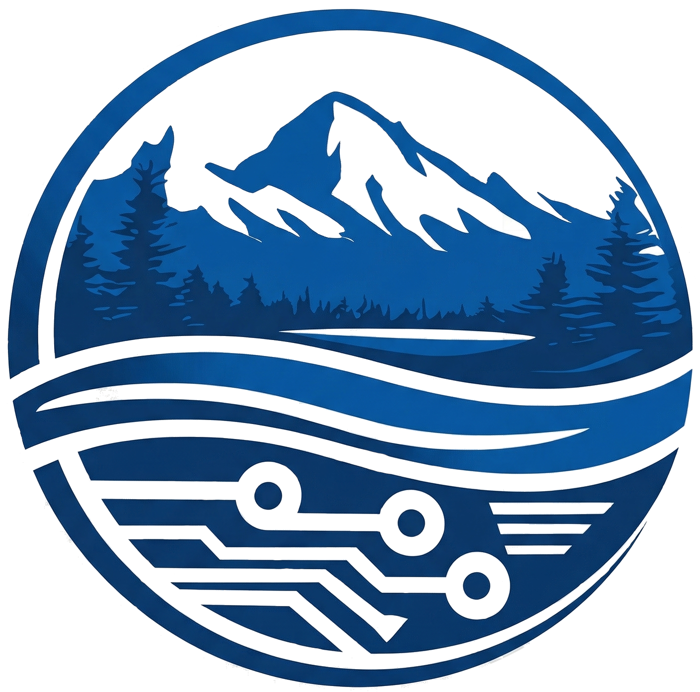 Broadwater Systems Group